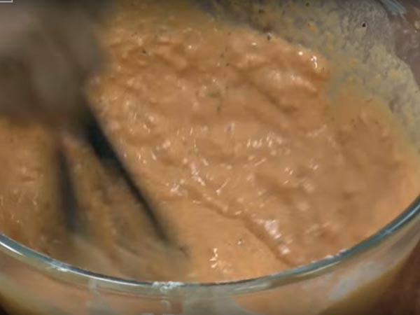  Onion Rings: Perfect Evening Snack