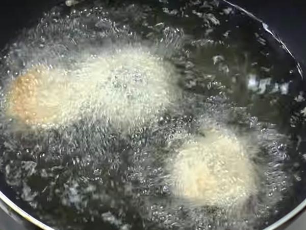  Onion Rings: Perfect Evening Snack