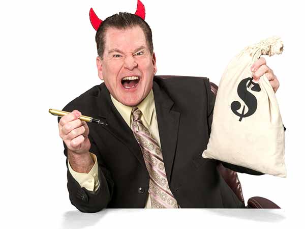 ప్రతిదానికీ ఎదుటివారిని అడిగే పురుషులు