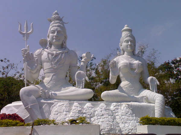  నెలనెలా శాపం