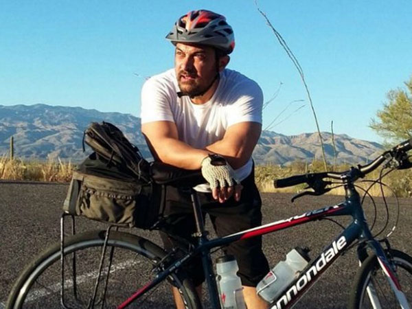 డైట్, వ్యాయామం