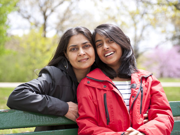 32 నిమిషాలు