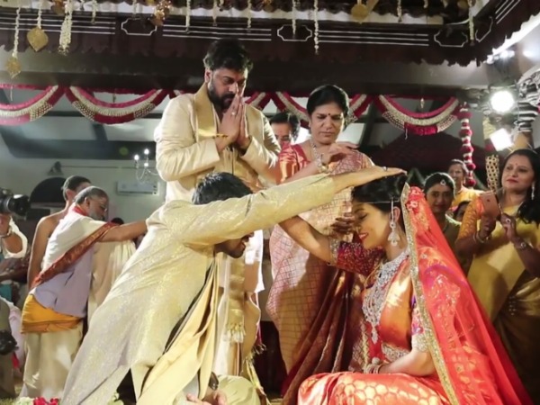 ఇవి కాక మరొక ముఖ్య విశేష విషయం ఏమిటంటే: