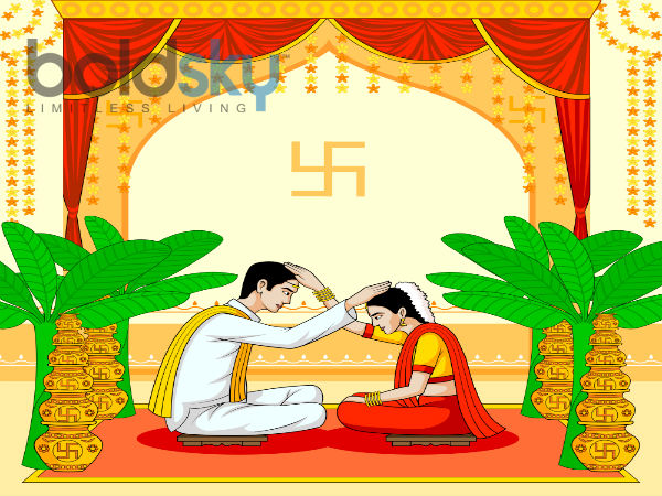 ప్రాచీనుల కాలం నుండి