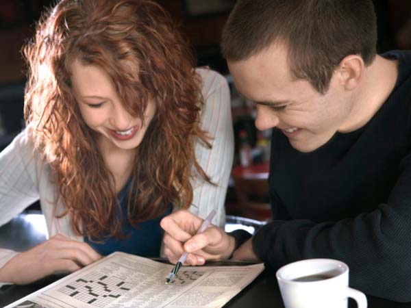 ఒక్కోసారి మితిమీరిన ఆత్మవిశ్వాసం కారణంగా చిక్కుల్లో పడుతుంటారు ఒక్కోసారి మితిమీరిన ఆత్మవిశ్వాసం కారణంగా చిక్కుల్లో పడుతుంటారు