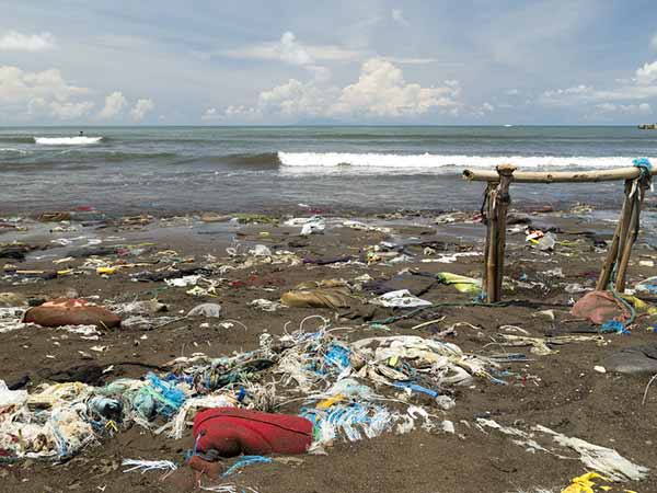 విద్యుత్ విద్యుత్