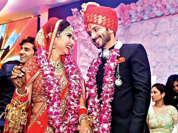 బెడ్ రూం