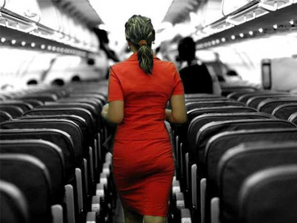 సంకేతం 1