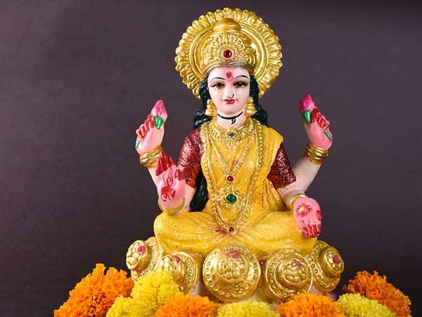 మూడు విషయాలు