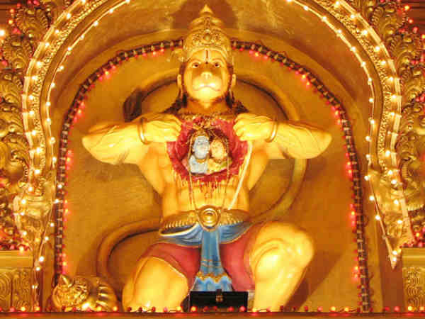 ఆత్మనివేదనం :