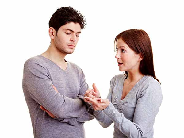 అతన్ని అంతగా ఆకర్షిస్తున్నది ఏమిటి అతన్నే అడగండి: