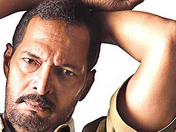 సంఘజీవి కాదు