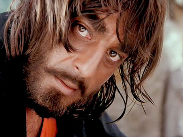 మత్తు మందులు