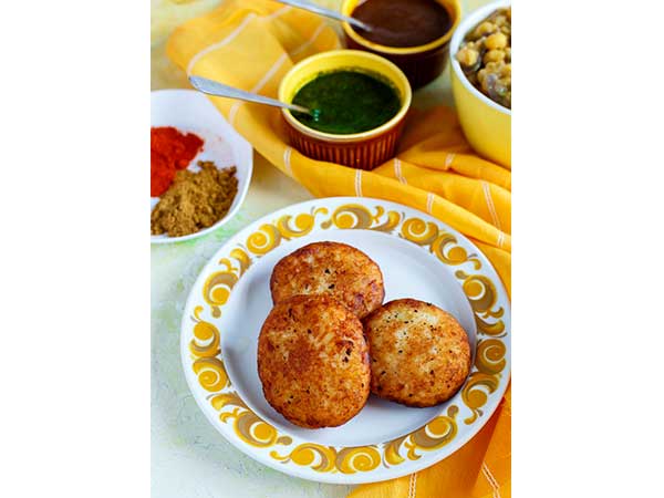 తయారుచేయు విధానం : 