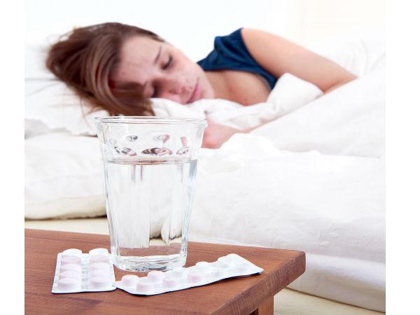 Can Swine Flu Vaccine Given To Pregnant Women Cause Birth Defects In Children? 