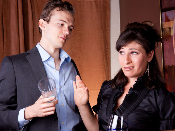 చిహ్నం #1