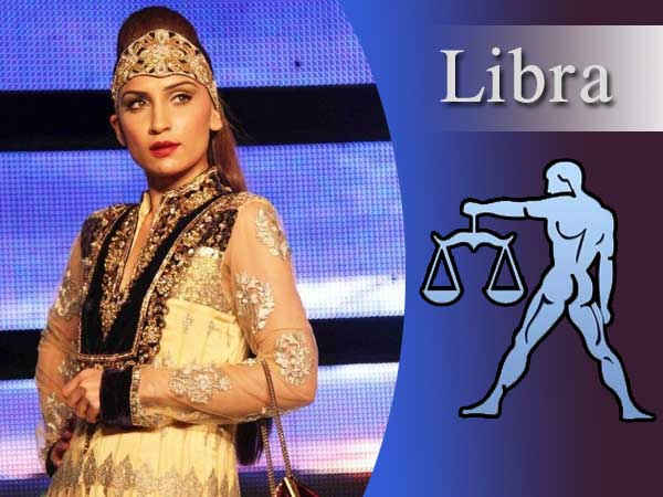  ఆడంబరముగా ఖర్చు చేయుట జరుగును. 