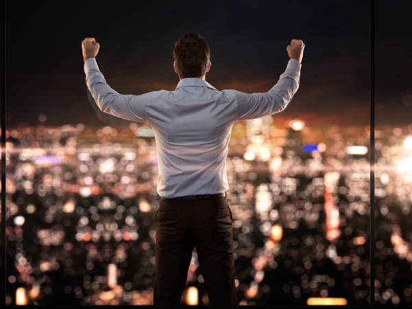 విద్యార్థుల్లో పోటీతత్వం అధికమవుతుంది. ఇనుము, సిమెంట్, కలప రంగాల్లో వారికి కలిసి వచ్చే కాలం. స్త్రీలు ఓర్పు, నేర్పుతో ముందుకు సాగవలసి ఉంటుంది. విద్యార్థులు అనుకున్న లక్ష్యాలు సాధించేందుకు అధిక శ్రమ అవసరం. 