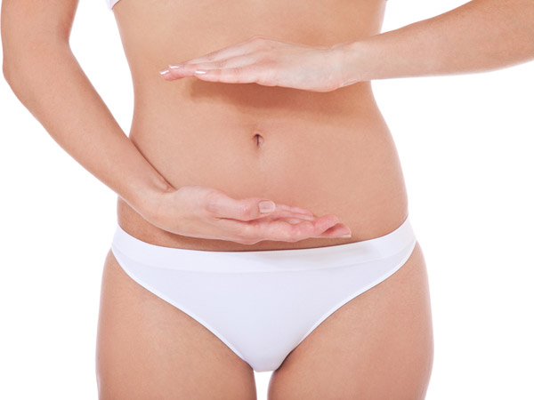 PCOS, వంధత్వానికి ప్రధాన కారణాలలో ఒత్తిడి 