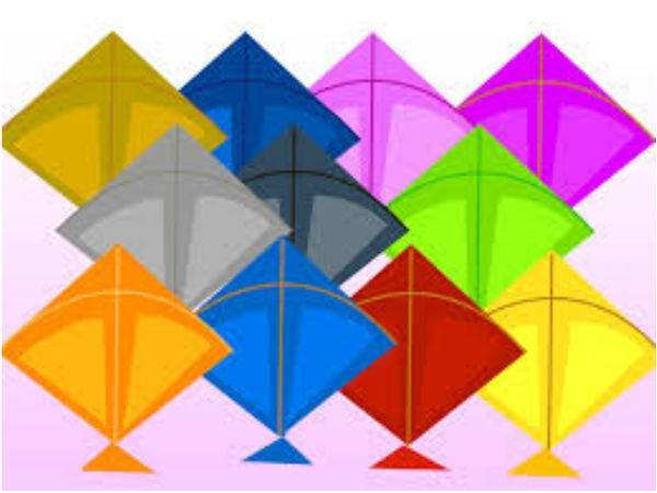 జాగ్రత్తలు తప్పనిసరి 