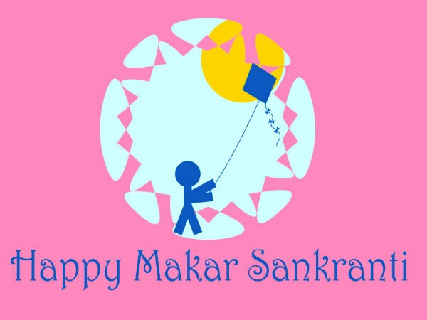 రాత్రి, పగలు సమంగా ఉంటాయని చాలా మంది నమ్ముతారు. 