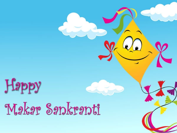 మనస్సులోని సంతోషాలను ఎక్స్ ప్రెస్ చేయడంతో 