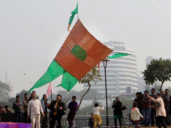 జాగ్రత్తలు తప్పనిసరి 