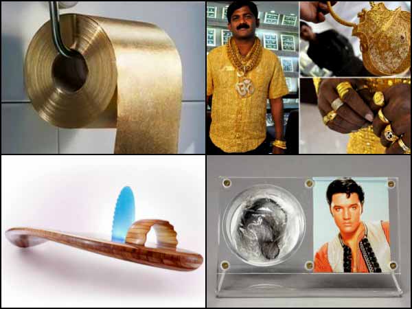 మూన్ లైన్ : 