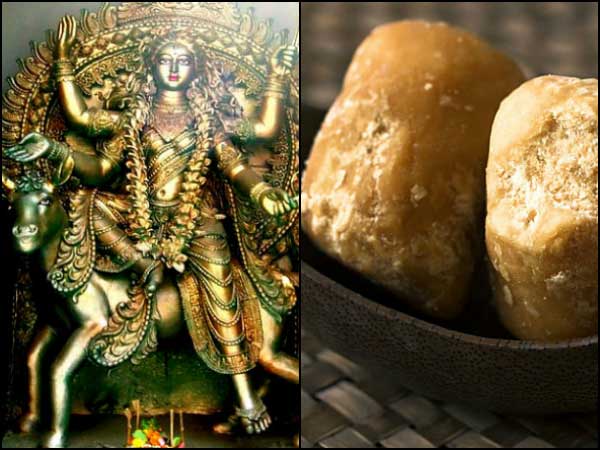 నైవేద్యం ఇలా పెడితే చాలా మంచిది.