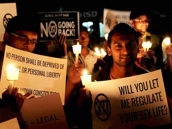 సౌదీ అరేబియా