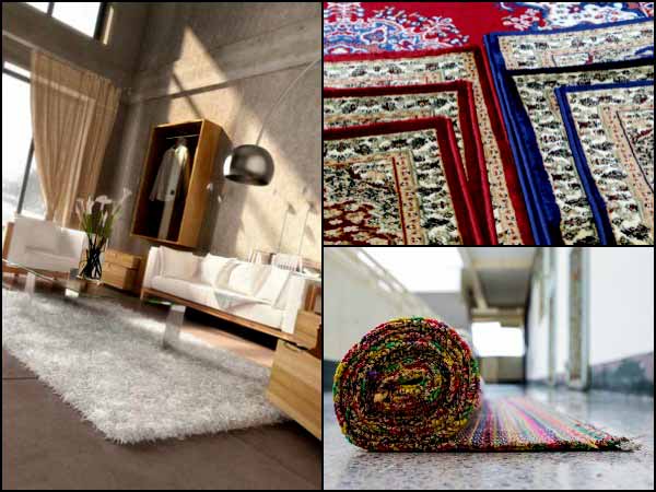 దురదృష్టాన్ని వెంటాడే విషయాలు : 8 