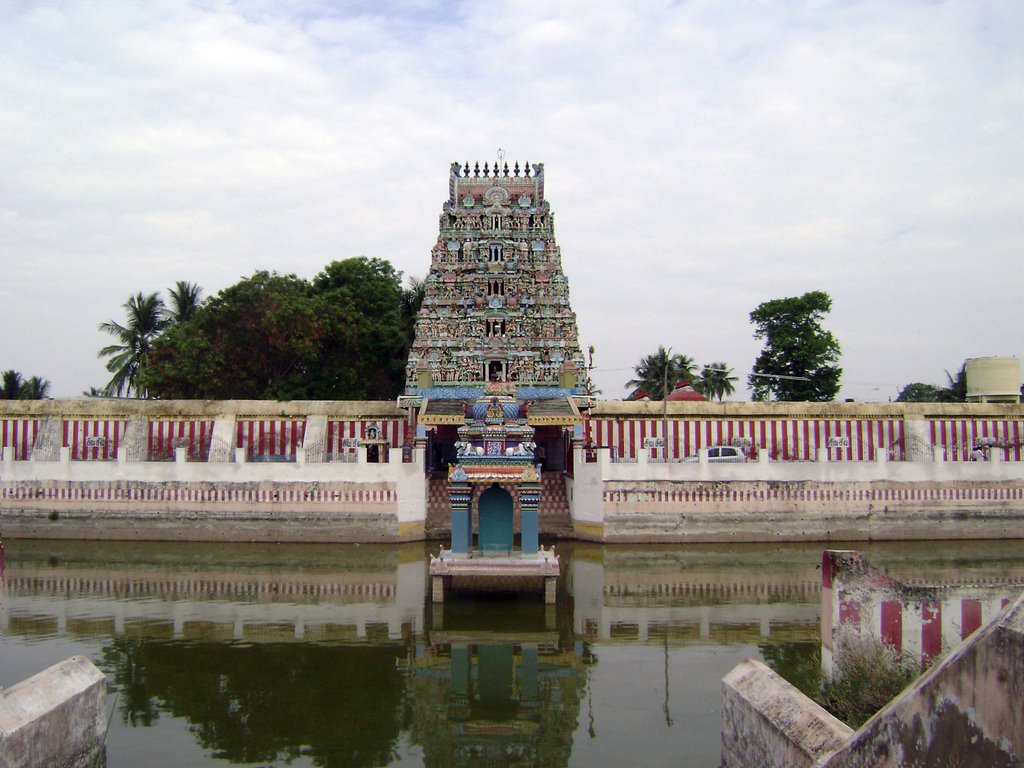  కొన్ని గ్రంధాలలో శక్తి ఆలయాలకు వెనక వైపున ఇల్లు కట్టుకోకుడదు