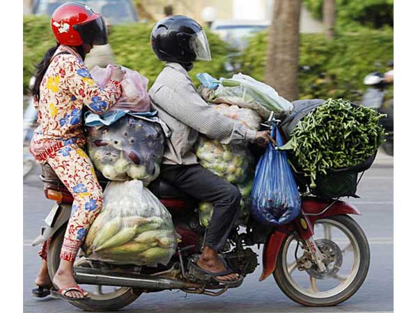 మార్కెట్ మొత్తం ఈ బైకు మీదే