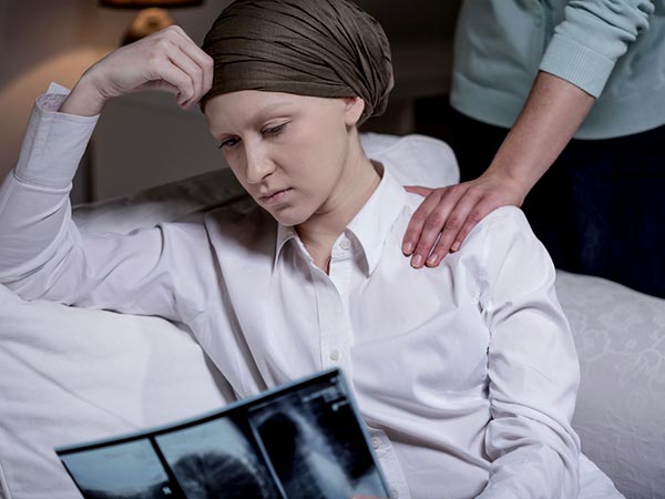 యాంటీ క్యాన్సర్ గుణాలు అధికంగా ఉన్నాయి