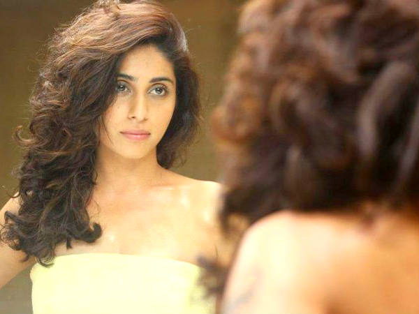 చర్మ సంరక్షణ 