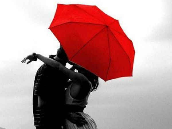 మేష రాశి ప్రియురాలు ,ప్రియుడు 