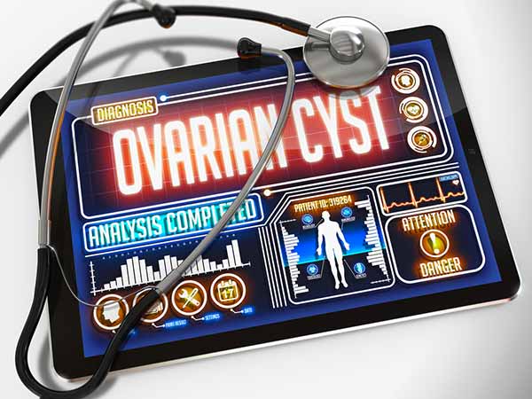 వాస్తవం # 5