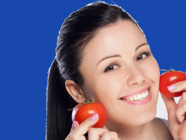 సన్ టాన్ నివారిస్తుంది 