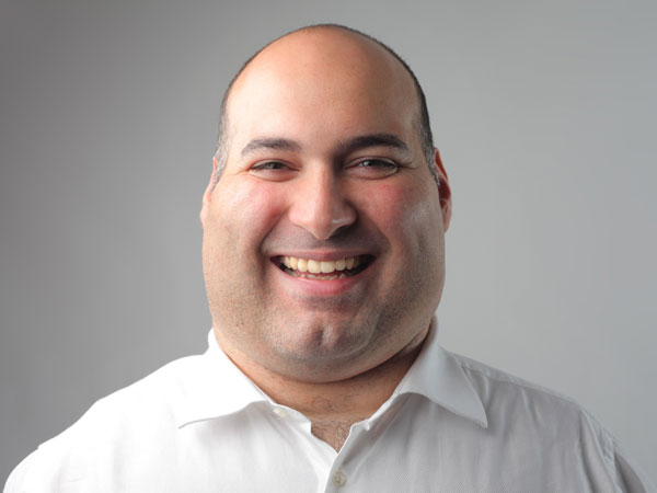 భారి వ్యక్తులు రతిలొ ఎక్కువ సేపు మన్నుతారు