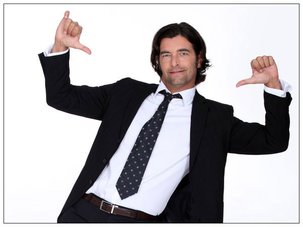 చిహ్నం #3