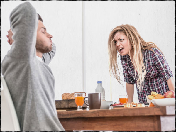 చిహ్నం #8