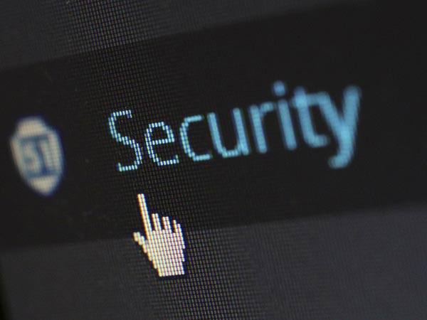 Did You Know That Doing These Things Online Is Illegal