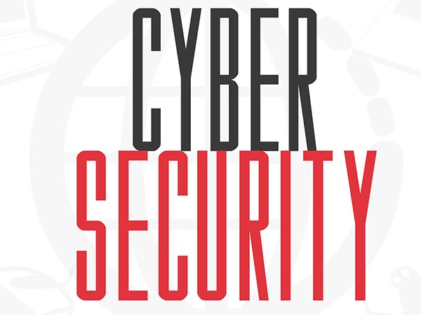 Did You Know That Doing These Things Online Is Illegal