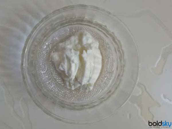 పెరుగు ప్రయోజనాలు