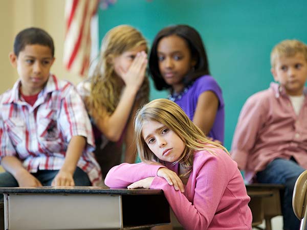 కోపం పనికిరానిది