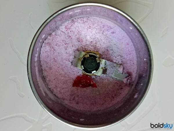 గులాబీలతో ప్రయోజనాలు :