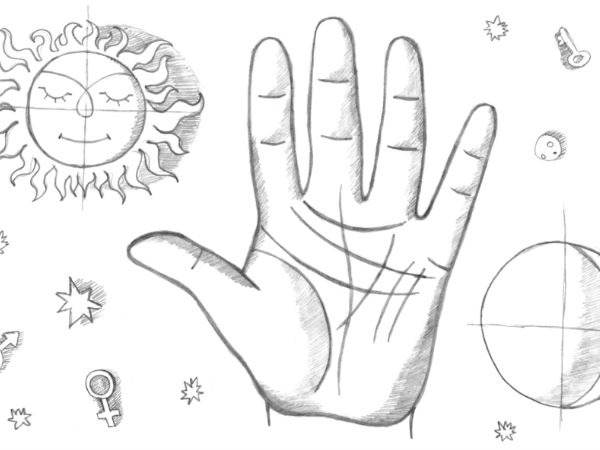  ట్రావెల్ రేఖలు