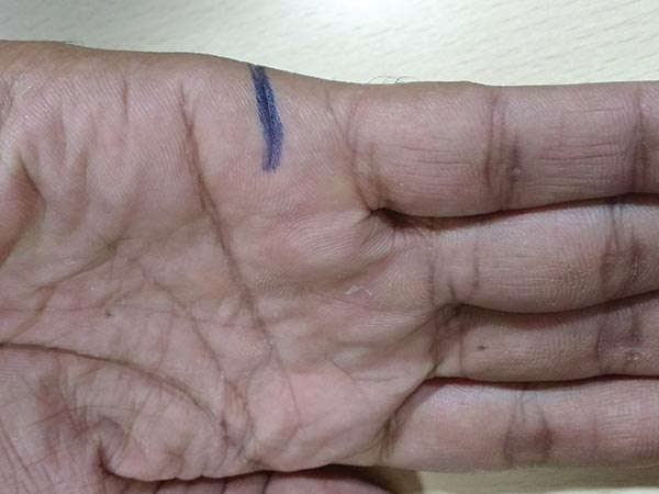 పిల్లల సంఖ్య