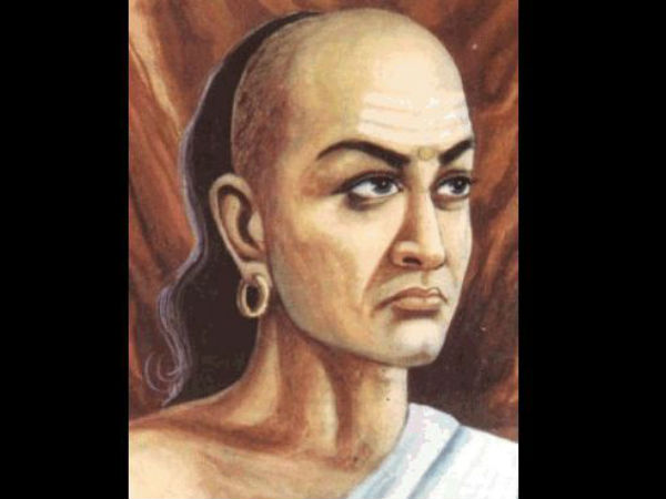 కర్తవ్యం నిర్వర్థించలేరు: 