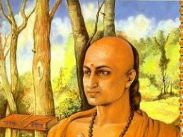 ఆకలిగా ఉన్నప్పుడు తిండి విషయంలో సిగ్గు పడకూడదు: